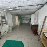 Maison 6 pièces / 138 m² / 171 000 € / MAZAMET